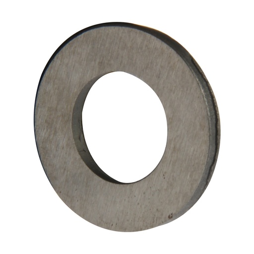 [E08040012] ARANDELA SEGURO FT200, TC200