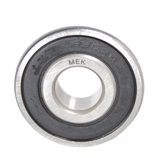 [1003273] BALERO 6204 2RS MEK