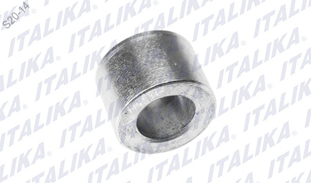 [F15040176] BUJE ESPACIADOR DER 27X15.5X19 RT200 GP, RT200 SPITZER