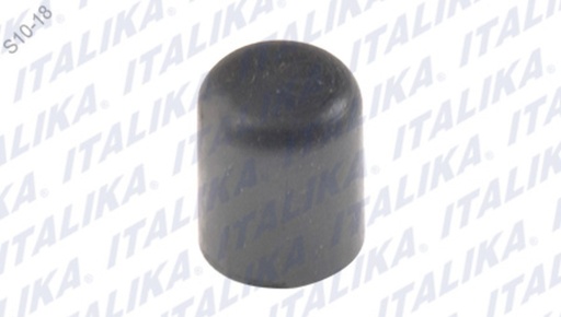 [F09080020] BUJE GOMA 125Z, 125ZH, 125FL