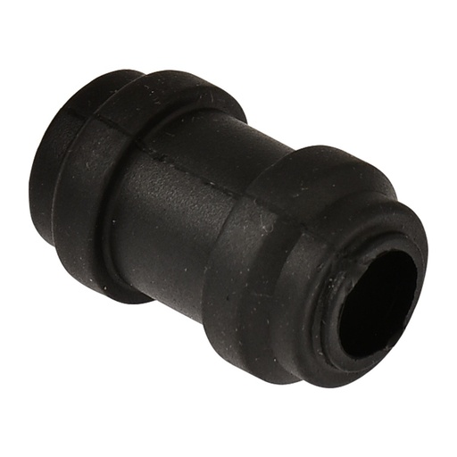 [F15050019] BUJE GOMA 36X23X11 250Z