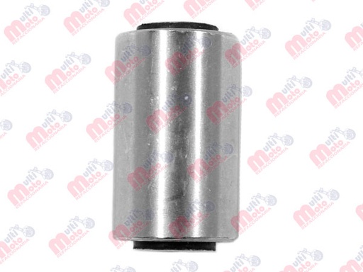 [F02010205] BUJE HORQUILLA TRAS 12X25X45 RC150