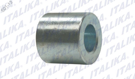 [F14040012] BUJE INTERNO RUEDA DELANTERA AT110