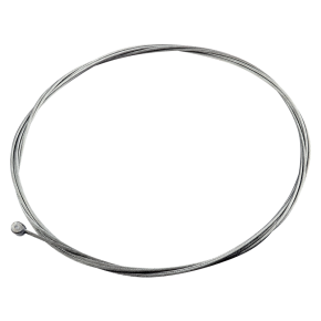 [MOTCB69] CABLE UNIVERSAL P/CLUTCH Y/O FRENO 2 MTS