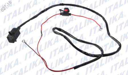 [F06050097] CABLE USB