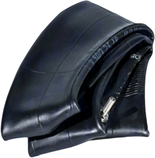 [CAM-MULTI-300-18] CAMARA AXUS TR4-300-18