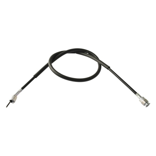 [F04030428] CHICOTE  VELOCIMETRO