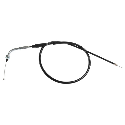 [F04030222] CHICOTE ACELERADOR RT200 GP 2017