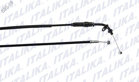 [F04030180] CHICOTE AHOGADOR RC150