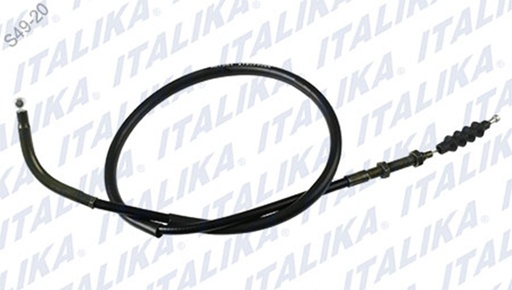 [F04030408] CHICOTE CLUTCH VORT-X 300R