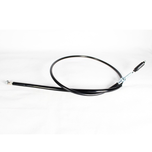 [1000445] CHICOTE DE EMBRAGUE FT150 MEK