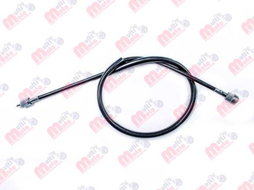 [F04030177] CHICOTE VELOCIMETRO RC150 2016