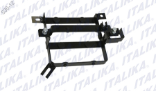 [F05020091] CINTURON DE BATERIA FORZQ 150