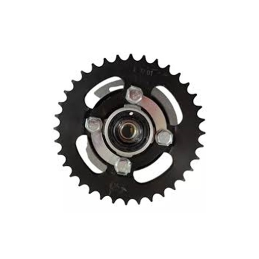 [F02030498] CONJUNTO POTENCIADOR FINAL AT110RTAB