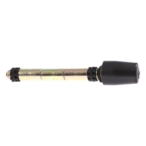 [F10040202] CONTRAPESO V200, DM150 SPORT