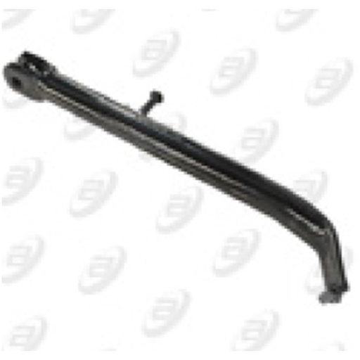 [PAC-007] PARADOR LATERAL FORZA 125 0512 / FT-125 CLASICA  1216 / FT-125 PLATA 17 / FT-125 ROJA 1317 / FT-125 SPORT 12-15 / XF