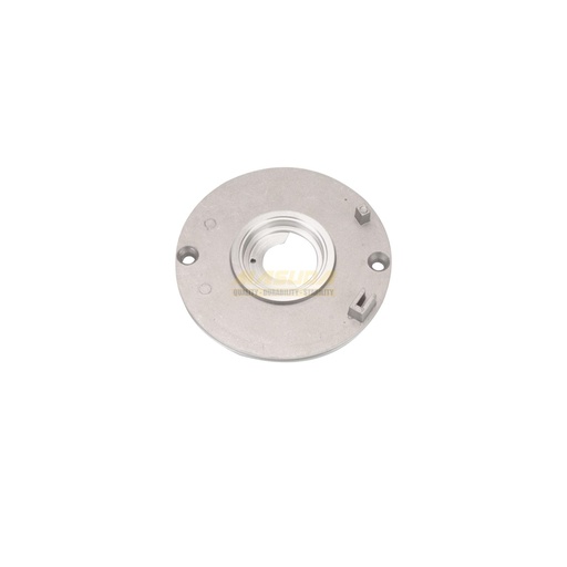 [MOT-3304-1001] PLACA CUBIERTA DE BOMBA DE ACEITE 110CC