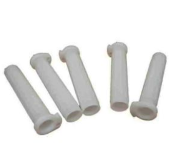 [TUB-001] TUBO MOVIL 7/8 MOTONETAS