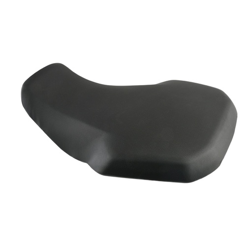 [F03010279] ASIENTO NEGRO ATV200