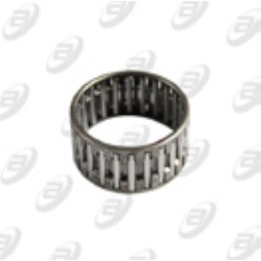 [BAL-122] BALERO AGUJA ATV-150 SPORT 11-12/ATV-150 SPORT C/REVERSA 12-18/ATV-180 16-18