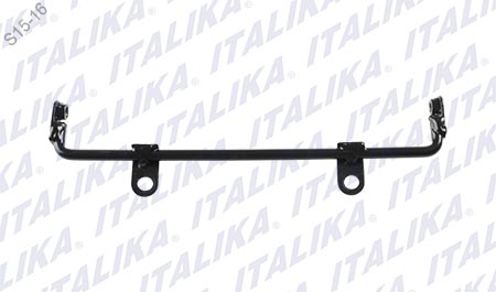 [F05020351] BASE TRAS SPOILER DT200 SPORT
