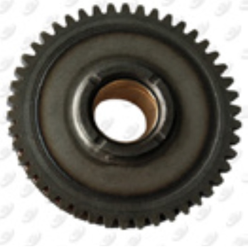 [BNX-008] BENDIX COMPLETO YBR-125