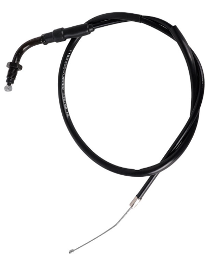 [CAB-1200-0173] CABLE ACELEARDOR VENTO STORM 250