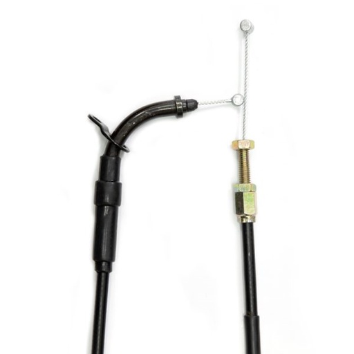 [MOTCB162] CABLE ACELERADOR P/S AX-4