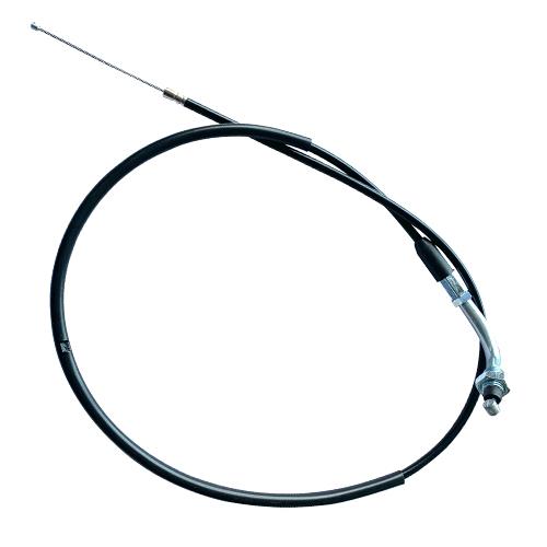 [1201-1131] CABLE ACELERADOR PRINCIPAL ITALIKA DM150 PROMOTO