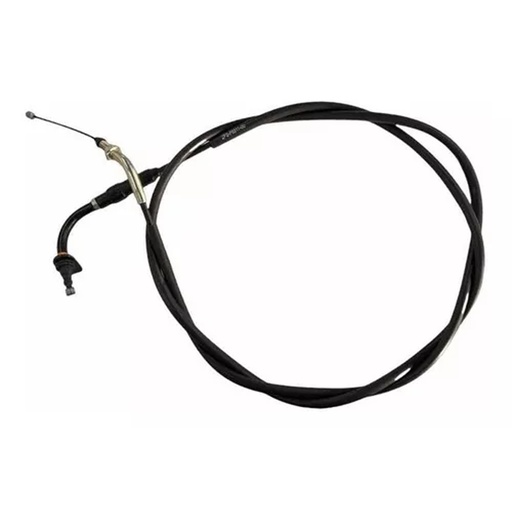[CLA-115] CABLE ACELERADOR YA RAY-ZR