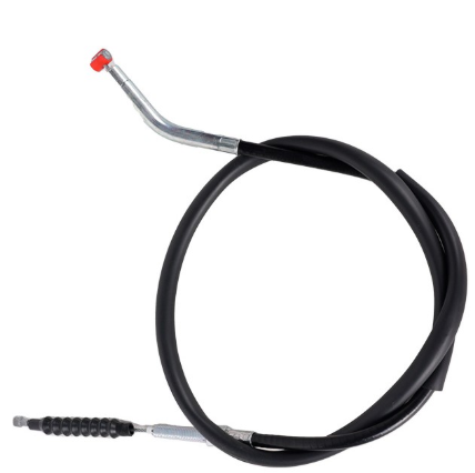 [CAB-1200-0272] CABLE DE CLUTCH VENTO CYCLONE 200