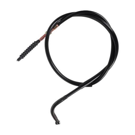 [CAB-1200-0273] CABLE DE CLUTCH VENTO STORM 250