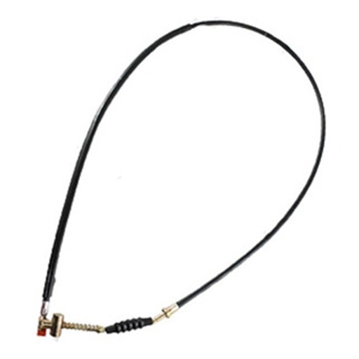 [CLF-038] CABLE DE FRENO DELANTERO CGL-125 TOOL