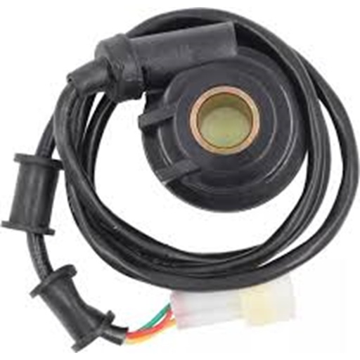 [CLV-A002] CABLE DE VELOCIMETRO ELECTRONICO 250-Z 16-22 / 250-Z NE 17-19 / VORT-X 300 17-21