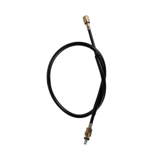 [CAB-1200-0672] CABLE DE VELOCIMETRO VENTO CYCLONE 200
