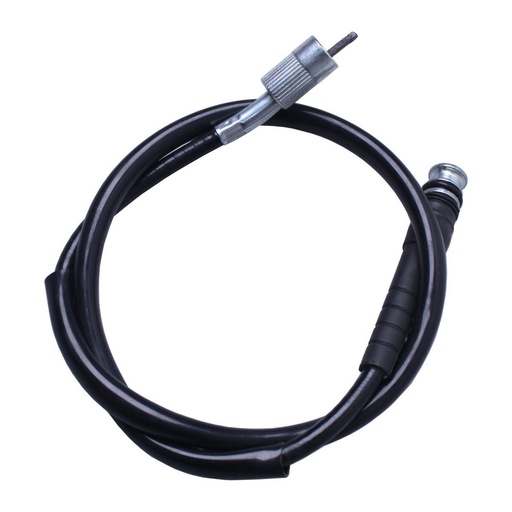 [CAB-1200-0673] CABLE DE VELOCIMETRO VENTO STORM 250
