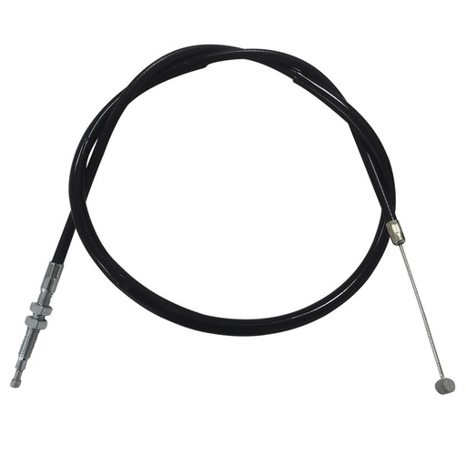 [1204-1106] CABLE EMBRAGUE VENTO RYDER 150 3.0