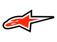 [MED-ACR-231] CALCOMANIA MEDIANA ACRILICO ALL STAR