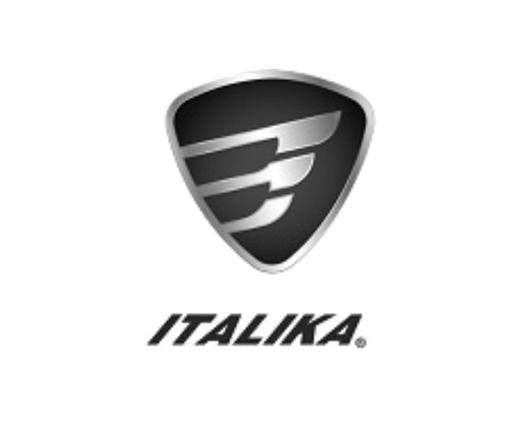 [MED-VIN-707] CALCOMANIA MEDIANA VINIL ITALIKA