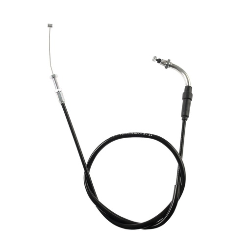 [F04030456] CHICOTE ACELERADOR 280z