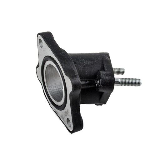 [MOTCC11] COPLE CARBURADOR P/I DM150