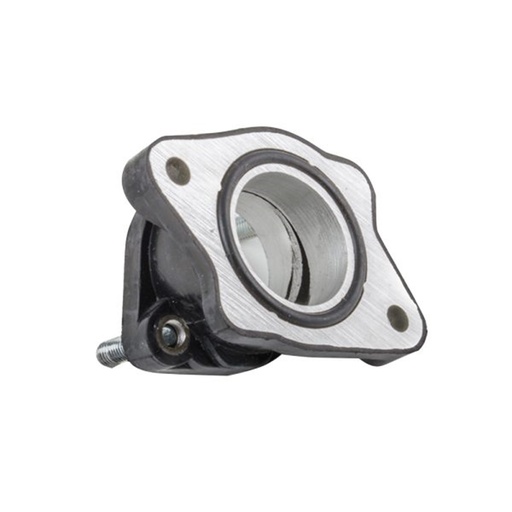 [MOTCC10] COPLE CARBURADOR P/I DM200