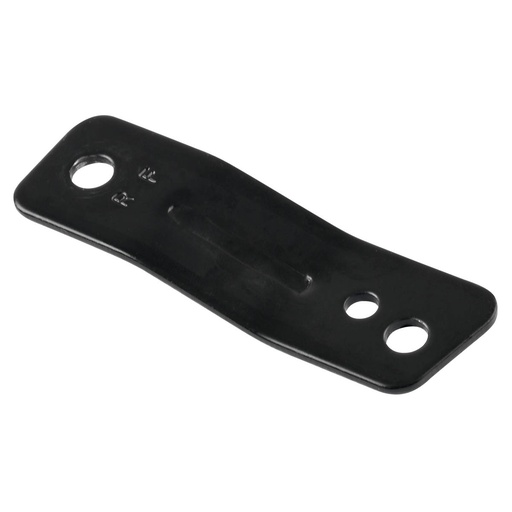 [F05020660] SOPORTE INF FRONT DER 125Z