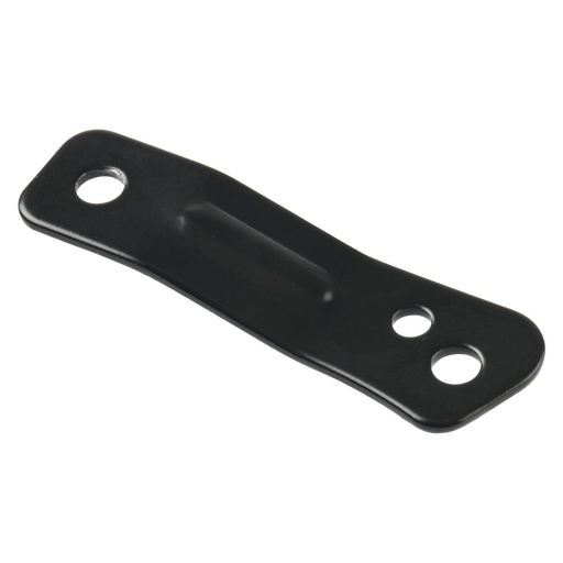 [F05020659] SOPORTE INF TRAS IZQ 125Z