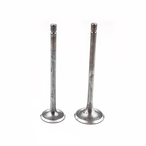 [MOTVA51] VALVULAS ADM ESC P/S GIXXER