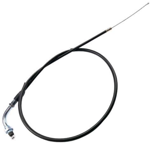 [1201-1122] CABLE ACELERADOR PRINCIPAL ITALIKA 250SZ PROMOTO