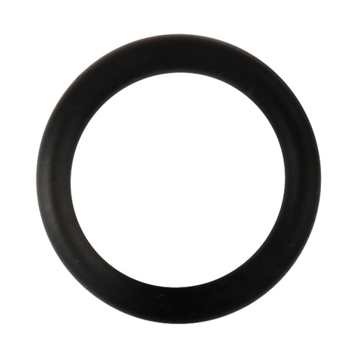 [E04020079] O-RING 9.6X1.7