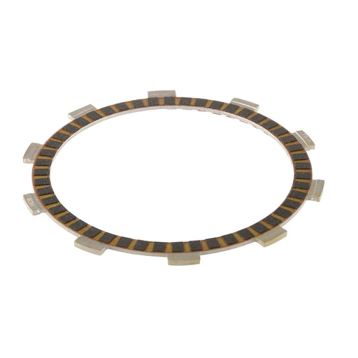 [E13030134] PASTA EMBRAGUE 