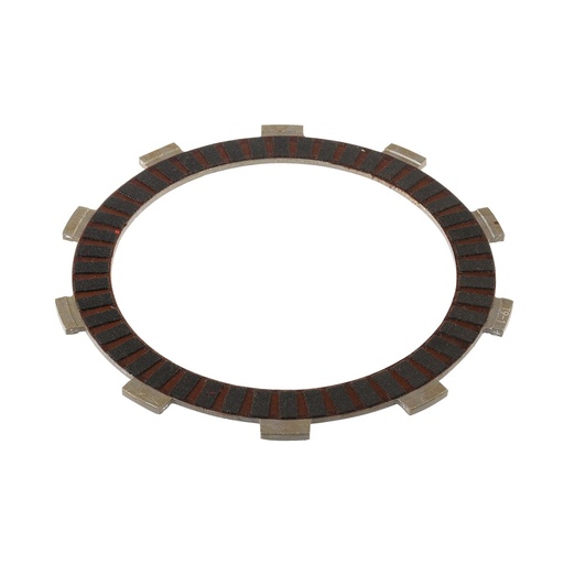 [E13030135] PASTA EMBRAGUE SECUNDARIO 