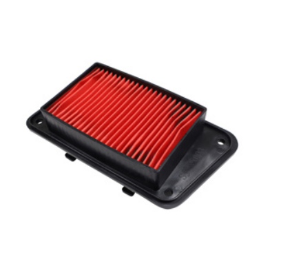 [36-5682-001] FILTRO AIRE (ELEMENTO) ITALIKA GTS 175 (10-14)